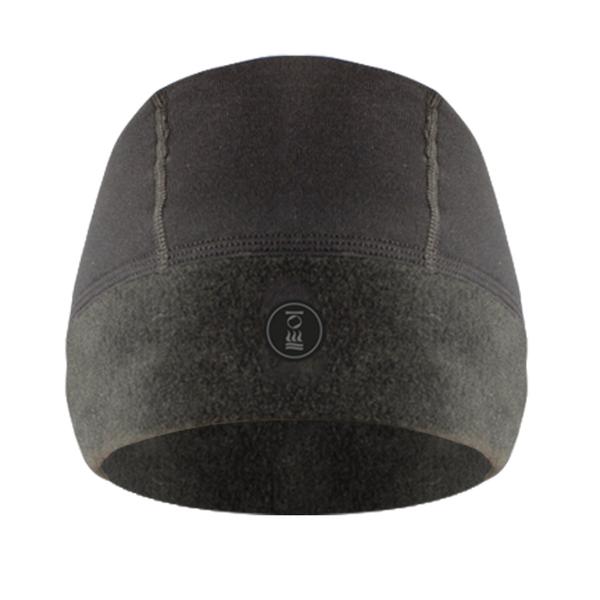 SDS ADVENT CALENDAR 11th December 2019 – 25% OFF Fourth Element Xerotherm Hat