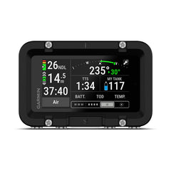 Garmin Descent X50i Premium Dive Computer