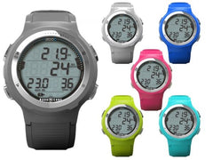 Aqualung i200C Computer