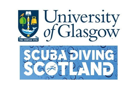 Package Deal 4 - PADI Rescue Course