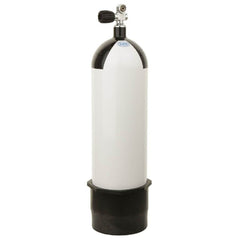 12L 232 Bar Beaver Cylinder Tall