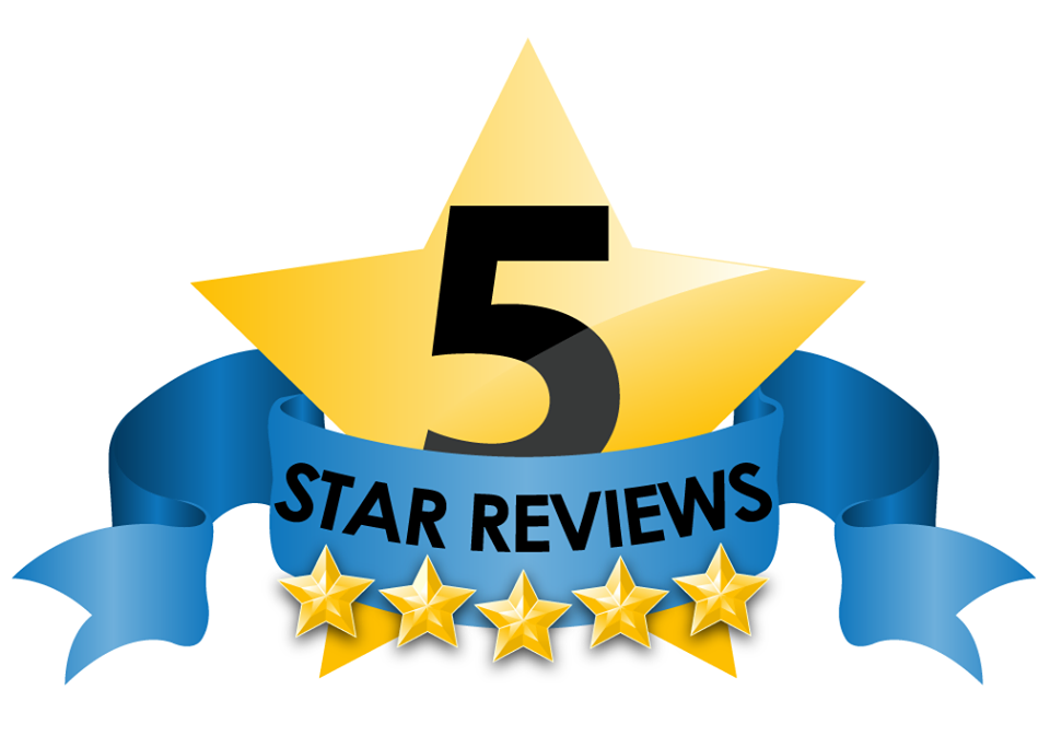 5 Star Reviews for SCUBA DIVING SCOTLAND
