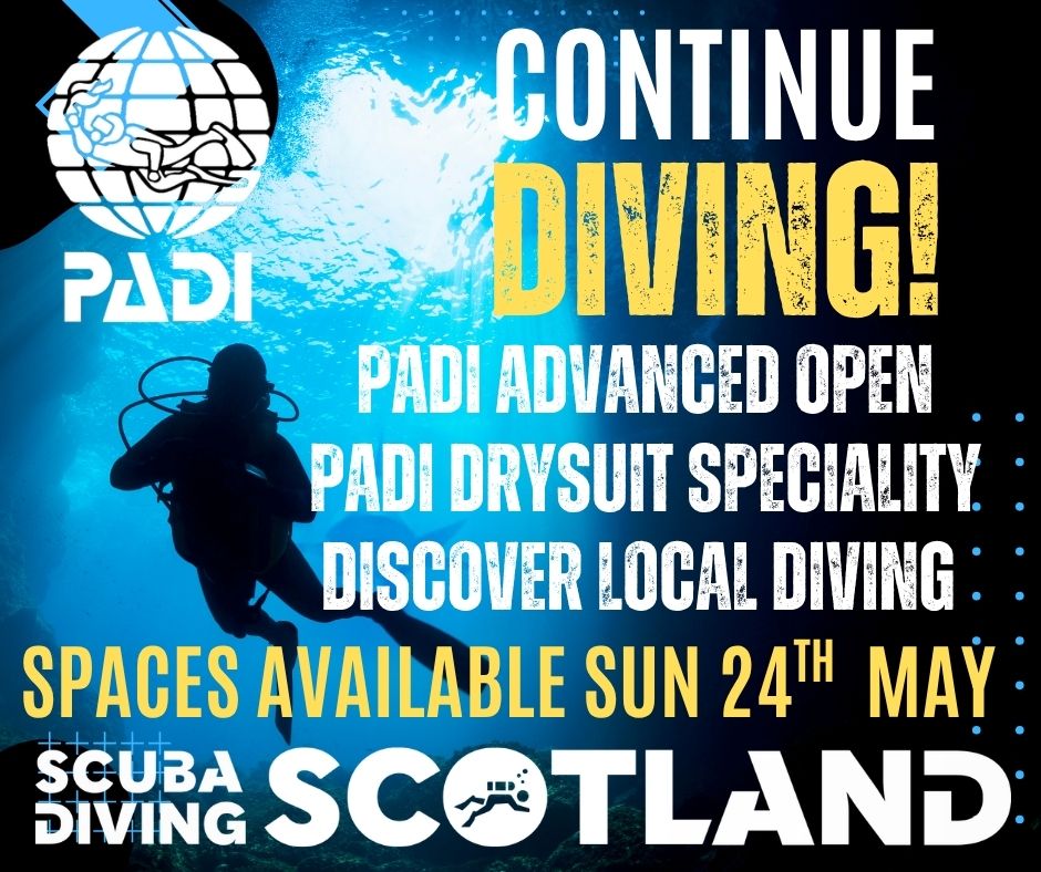 *LIMITED SPACES AVAILABLE*  Sunday 24th May 2026