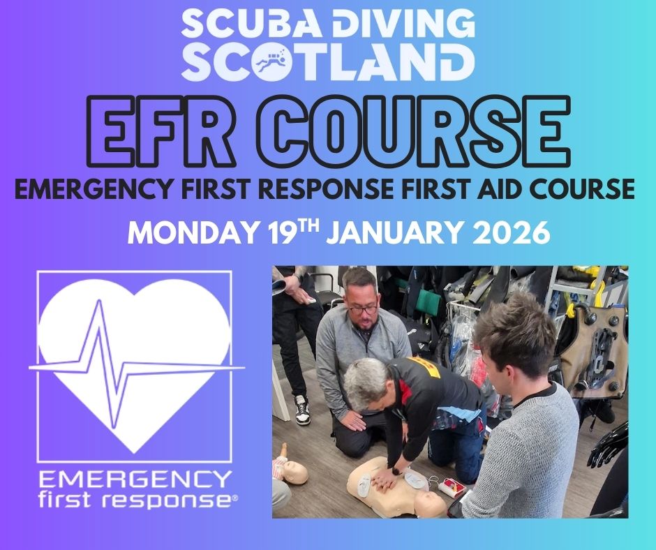 🚨 EMERGENCY FIRST RESPONSE FIRST AID COURSE ‼️
