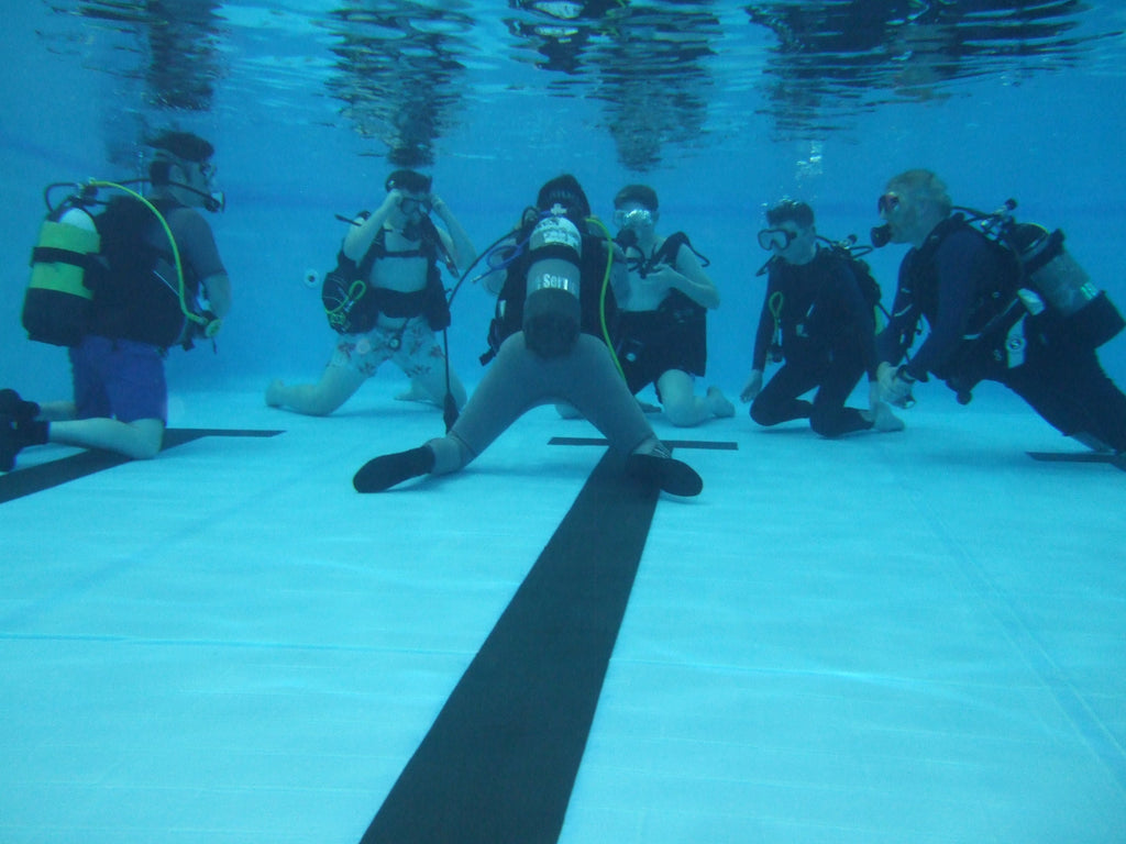 ⭐Pool Session - 29th October 2025⭐