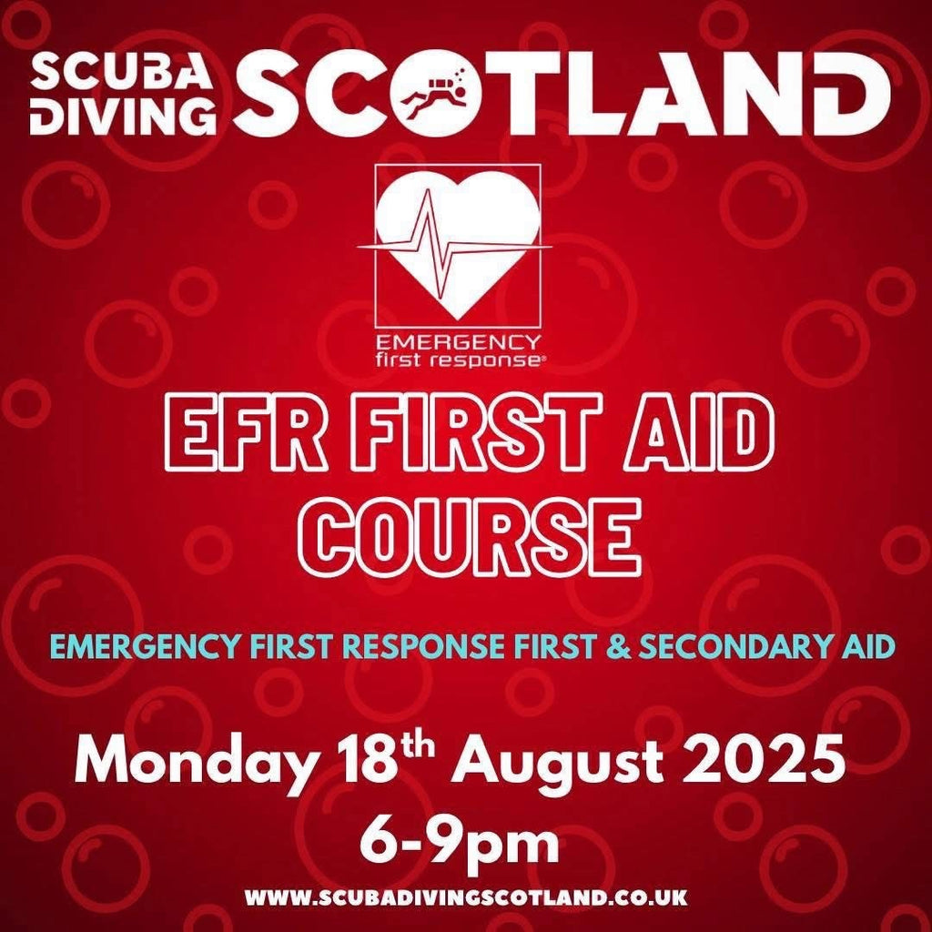 LAST CHANCE TO BOOK!