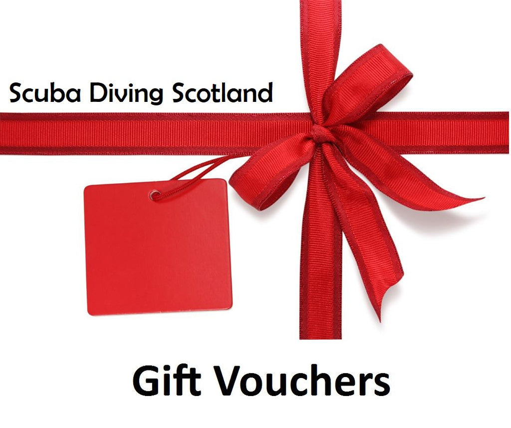 Gift Vouchers Now Available!