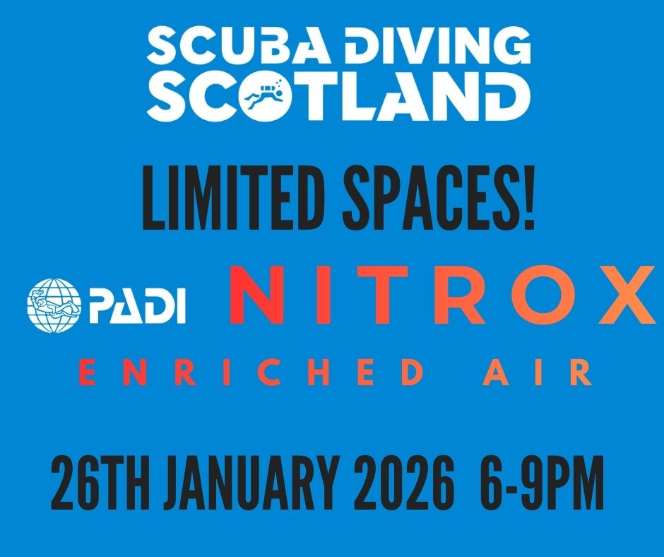 🏃 LAST FEW DAYS TO BOOK! 🏃