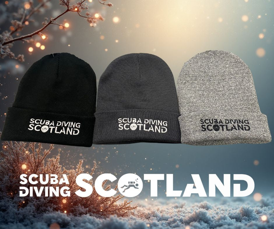 It’s cold outside 🥶