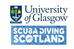 Glasgow University Expedition Packages