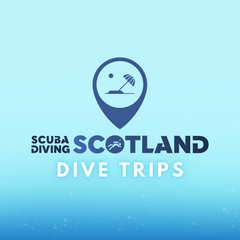 Dive Trips