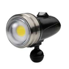 Light and Motion Sola Video PRO 3800 Flood Light