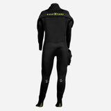 Aqualung Blizzard Pro Drysuit