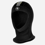 Aqualung Blizzard Pro Drysuit