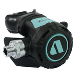APEKS XL4 OCEA STAGE 3 REGULATOR SET