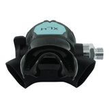 APEKS XL4 OCEA STAGE 3 REGULATOR SET