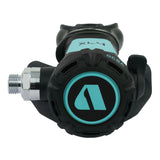 APEKS XL4 OCEA STAGE 3 REGULATOR SET