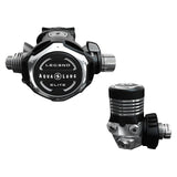 Aqualung Legend Elite Regulator Stage 3 Set