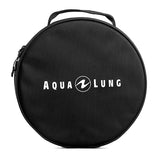 Aqualung Legend Elite Regulator Set - With SPG & Bag