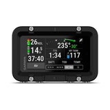 Garmin Descent X50i Premium Dive Computer