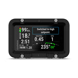 Garmin Descent X50i Premium Dive Computer