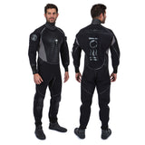 Fourth Element Hydra Drysuit