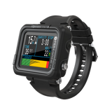 Shearwater Peregrine TX Dive Computer