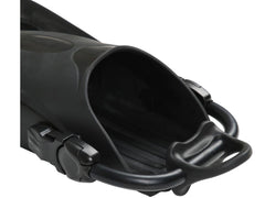 BLACK FRIDAY SALE - Typhoon Carve Fins 40% OFF