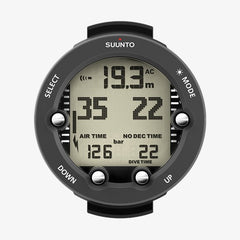 Suunto Vyper Novo Computer