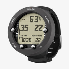 Suunto Vyper Novo Computer