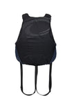 Typhoon Amrok 50N Buoyancy Aid - Black