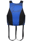 Typhoon Amrok 50N Buoyancy Aid - Blue