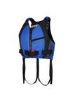 Typhoon Amrok 50N Buoyancy Aid - Blue