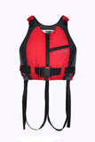 Typhoon Amrok 50N Buoyancy Aid - Red