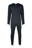 Typhoon Lightweight Undersuit