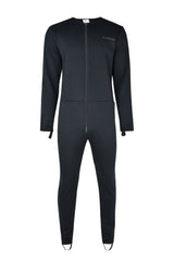 Typhoon Lightweight Undersuit