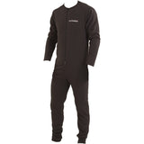 Typhoon Lightweight Undersuit