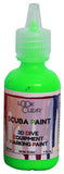 Look Clear Scuba Paint 30ml