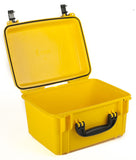 Seahorse SE540 Protective Equipment Case
