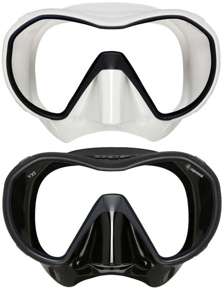 Apex VX1 Mask