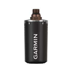 Garmin Descent T1 Transmitter