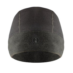 Fourth Element Xerotherm Hat